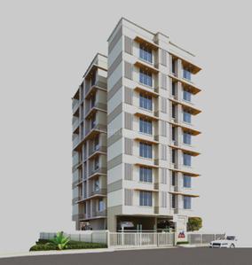 Moongipa Amar CHSL Project Images