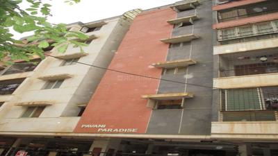Pavani Paradise