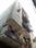 Prem Sagar Apartment Main Image 1
