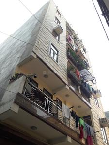 Gallery Cover Pic of Prem Sagar Apartment