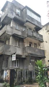Joseph Mansion Project Images