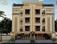 Gallery Cover Pic of 7D Astoria