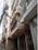Gallery Cover Pic of Hilltop Apartments