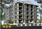 Sonin Soni Armani Elevation 1