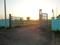 Gallery Cover Pic of Satyam Vayu Sainik Enclave 1