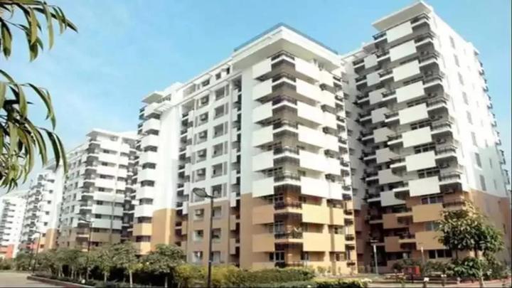 Gallery Cover Pic of Sahara Grace