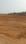 Gallery Cover Pic of Pavan Hampton Palms