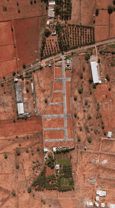 Vedha Homes Extn Project Images