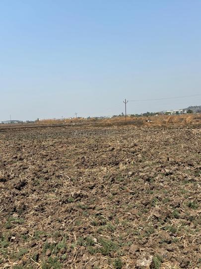 Invest Mahamumbai Plots In Khopate Main Image 1