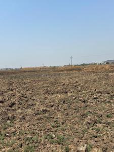Project Image of 1089 Sq.ft Residential Plot / Land for sale in Khopate for Rs. 536000