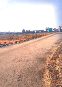 Gallery Cover Pic of Chandrakala Township Phase I