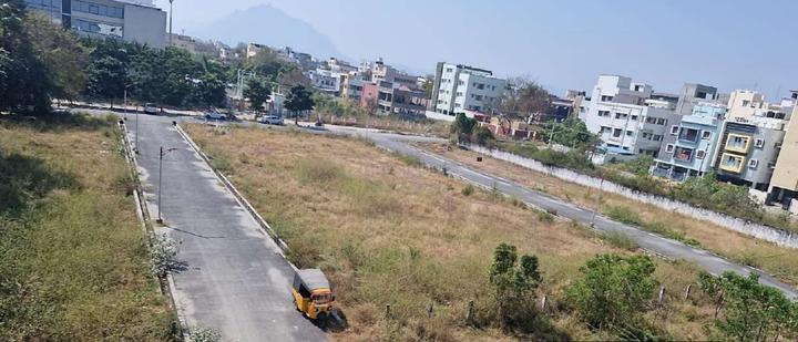 Mahagalakshmi Garden Phase 4 Main Image 1