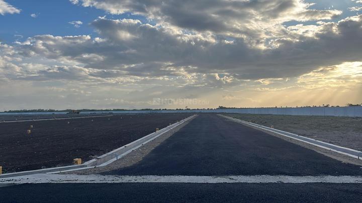 Gallery Cover Pic of Greenfield Silver City Phase I