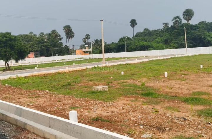 Gallery Cover Pic of Ungal Moogambigai Nagar