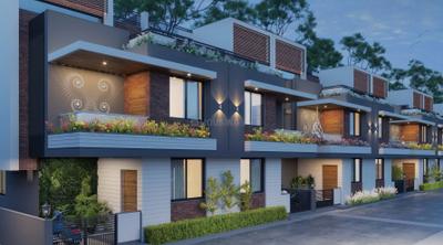 Gallery Cover Pic of Rajeshri Maruti Shahi Kutir