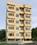 Gallery Cover Pic of Sai Shivneri Flats