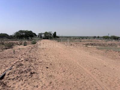 Residential Lands for Sale in G M Badhala City