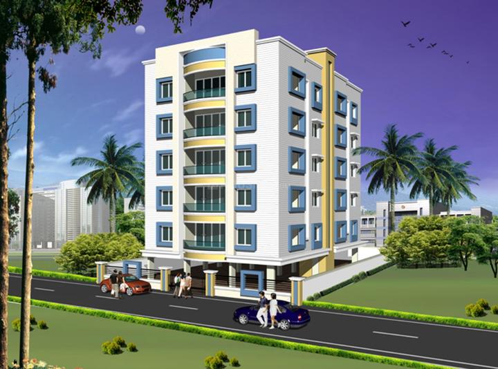 Navya Nupalace More Images 1