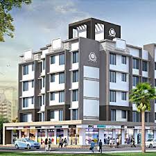 Project Image of 765 Sq.ft 1 BHK Apartment / Flat for sale in Haranwali for Rs. 5800000