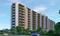 Gallery Cover Pic of Avani Life Spaces Empire Residential Apartments