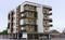 Gallery Cover Pic of Apna Shiv Ganga Metroview Apartments