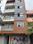 Gallery Cover Pic of Jain Luxury Floors