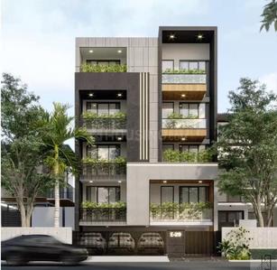 Sita Luxury Homes