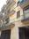 Gallery Cover Pic of Ashiana Apartment