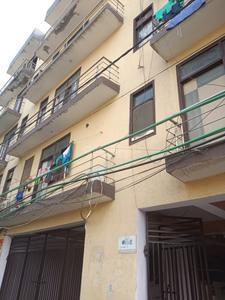 Gallery Cover Pic of Ashiana Apartment 