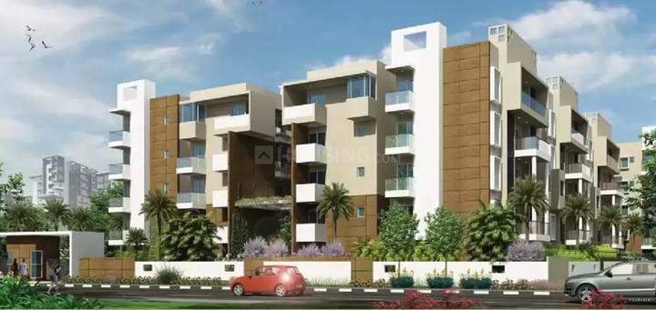 Skanda Elina More Images 1