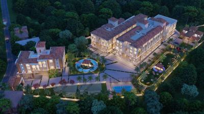 Gallery Cover Pic of Rajesh Tarkar Rajdeep Shiv Residency