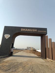 Project Image of 110 Sq.ft Residential Plot / Land for sale in Jahangir Pura for Rs. 8195000