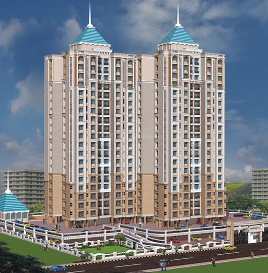 Gallery Cover Pic of Safal Twins