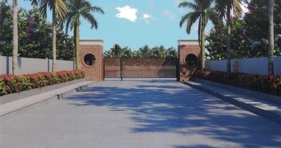 Residential Lands for Sale in Shree Siddhivinayak Bunglows