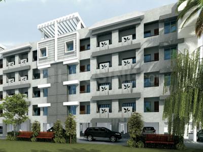 Gallery Cover Pic of Patel Pride