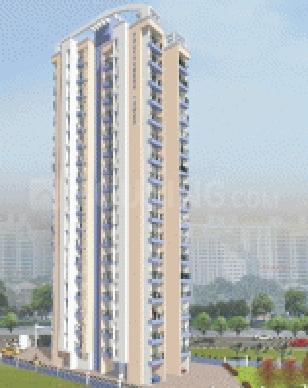 Gallery Cover Pic of Jaydeep Prathmesh Towers