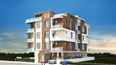 Aashish Aashish The Nest Project Images