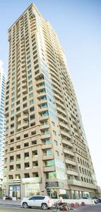 Gallery Cover Pic of Manchester Tower