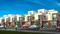Unitech Palm Villas Main Image 1