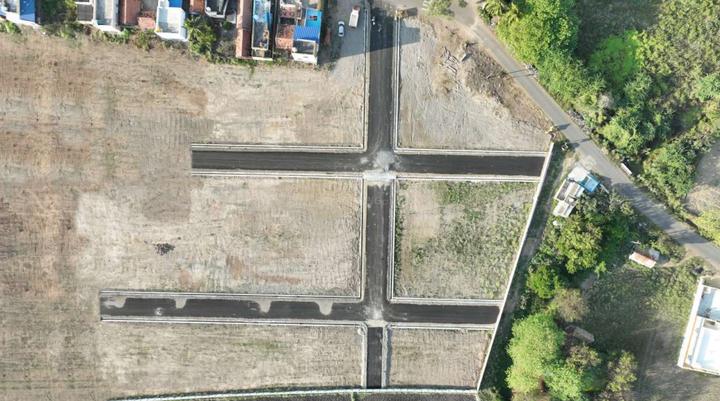 Gallery Cover Pic of Sri Renugadevi Nagar