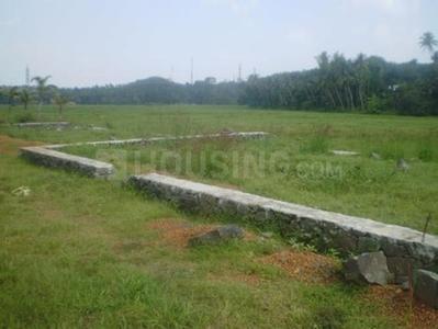 Suman Park Project Images