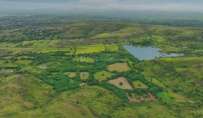 Gallery Cover Pic of Shapoorji Pallonji Treetopia