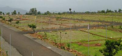 TMR Terrain Block F