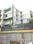 Gallery Cover Pic of CGHS Virat Apartment