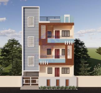 Sethi Homes