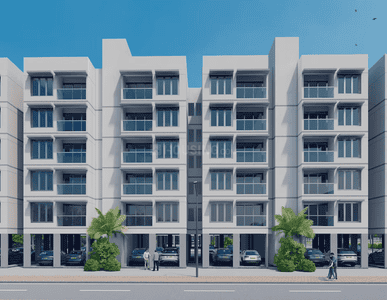 Meera Phase 6 Project Images