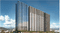 Godrej Evergreen Square