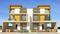 Gallery Cover Pic of Rewa Developers Rewa Aster