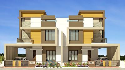Rewa Developers Rewa Aster More Images 1