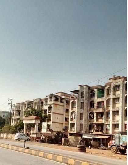 Panvelkar Sitabai Panvelkar Park Main Image 1